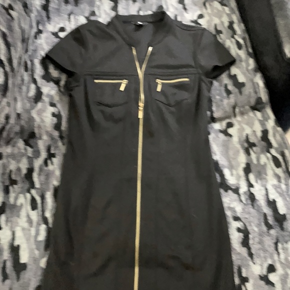 G by Guess Dress - Picture 1 of 1